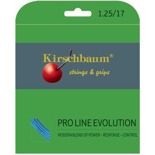 Tennissaiten Kirschbaum Max Pro Line Evolution 12 m