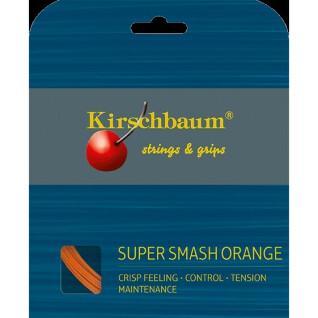 Tennissaiten Kirschbaum Super Smash 12 m