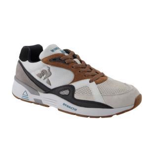 Sneakers Le Coq Sportif Lcs R850 Winter Craft