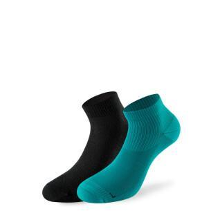 Socken Lenz Running 3.0