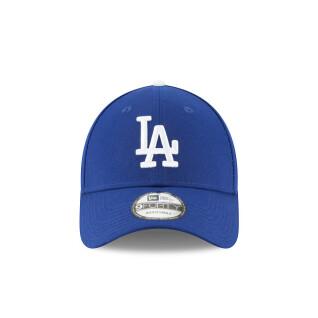 Kappe LA Dodgers
