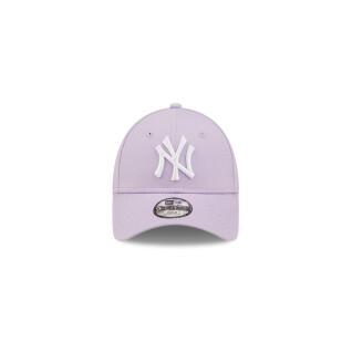 Kindermütze New York Yankees Essential