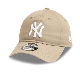 Kappe New York Yankees Essential 9TWENTY