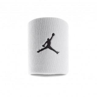 Handgelenk Nike Jordan Jumpman