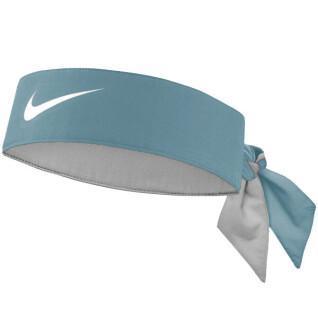 Stirnband für Frauen Nike Premier