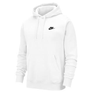 Sweatshirt aus Strick Nike Sportswear Club