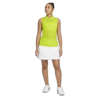 Damenrock-Shorts Nike Fairway
