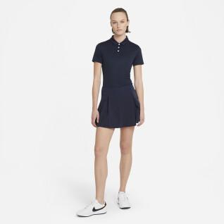 Damenrock-Shorts Nike Club Skirt