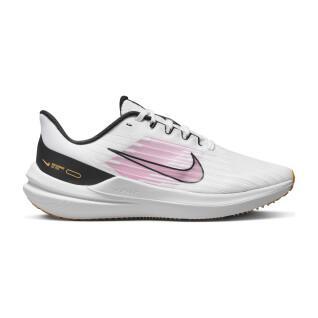 Damen-Laufschuhe Nike Winflo 9