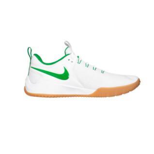 Hallenschuhe Nike Air Zoom HyperAce 2 SE