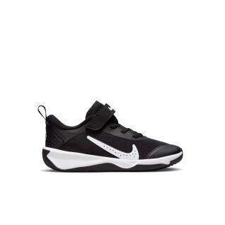 Sneakers Nike Omni Multi-Court