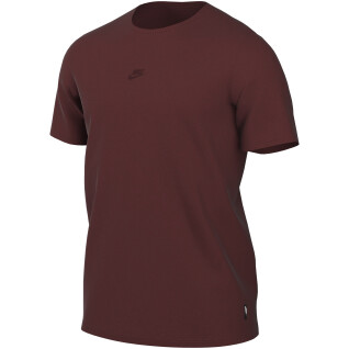T-Shirt Nike Premium Essentials