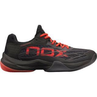 Indoor-Schuhe Nox At10 Lux