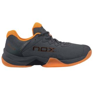 Indoor-Schuhe Nox Ml10 Hexa