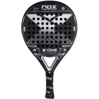 Padel-Schläger Nox X-One Evo