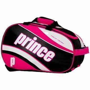 Tasche für Padelschläger Prince Paletero Tour Team