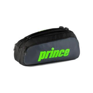 Tasche für Tennisschläger Prince Tour 2