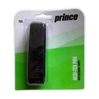 Tennis Grip Prince Resi-texpro 1,80mm