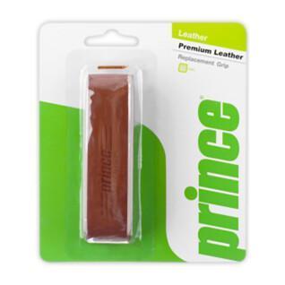 Tennis Grip Prince Premium leather grip 1,50mm