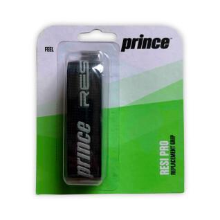 Tennis Grip Prince Resipro 1,80mm