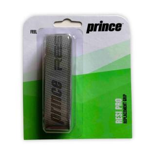 Tennis Grip Prince Resipro 1,80mm