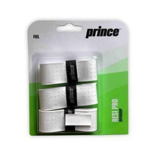 Tennis Surgrip Prince Resipro 0,6 mm