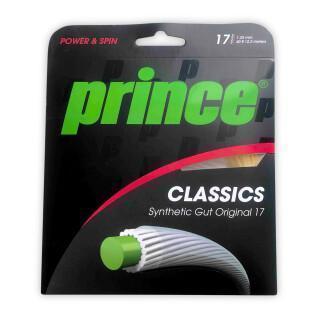 Tennissaiten Prince Original