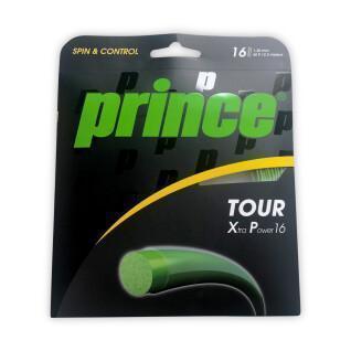 Tennissaiten Prince Tour xp