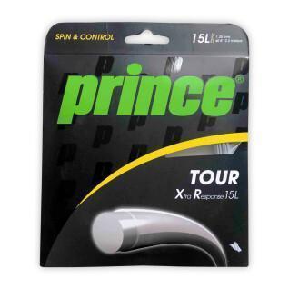 Tennissaiten Prince Tour xr