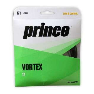 Tennissaiten Prince Vortex