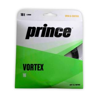 Tennissaiten Prince Vortex