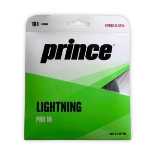 Tennissaiten Prince Lightning pro