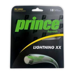 Tennissaiten Prince Lightning xx