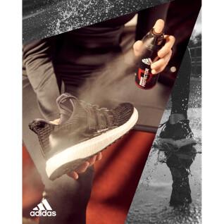 Schutzspray Adidas Sport Sneaker Protector Can A