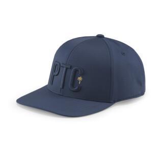 Mütze Puma PTC