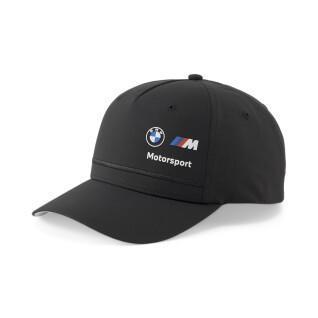Mütze BMW Motorsport BB