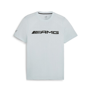 T-Shirt Puma Mercedes AMG