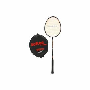 Badmintonschläger Softee B 500