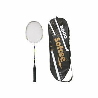 Badmintonschläger Softee B 3000