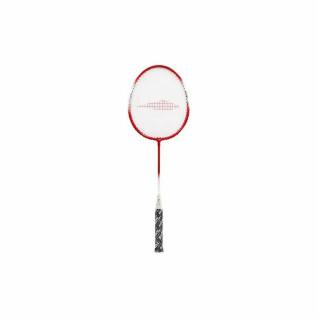 Badmintonschläger Kind Softee B 800