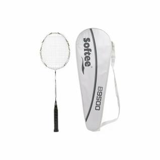 Badmintonschläger Softee B 9500