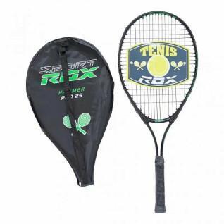 Tennisschläger Softee Rox Hammer Pro 25