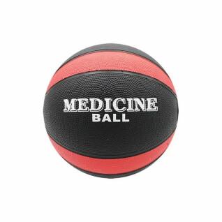 Medizinball Softee 4Kg