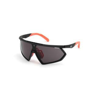 Sonnenbrille Adidas sport