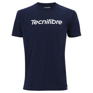 T-Shirt Tecnifibre Team Cotton