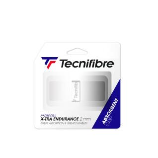 Tennis Grip Tecnifibre X-TRA Endurance