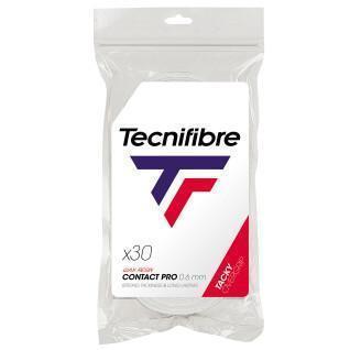 Tennis Surgrip Tecnifibre Contact Pro