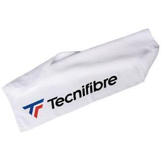 Handtuch Tecnifibre