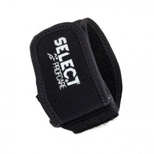 Strap Bein Select x-fitness dual layer