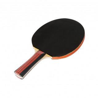 Tischtennis - Trainingsschläger -1,5 mm